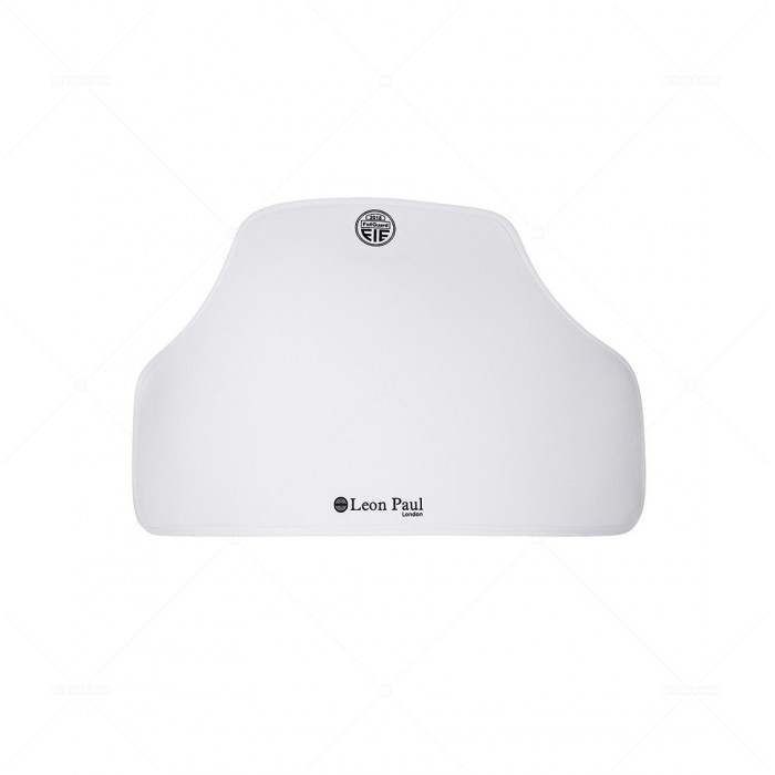 Захист грудей чоловічий SOFT MAXIGUARD 